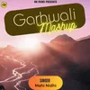 About Garhwali Mashup Song